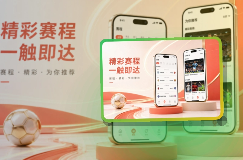开云 综合体育APP