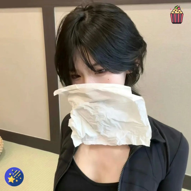 场馆负责人反馈头像