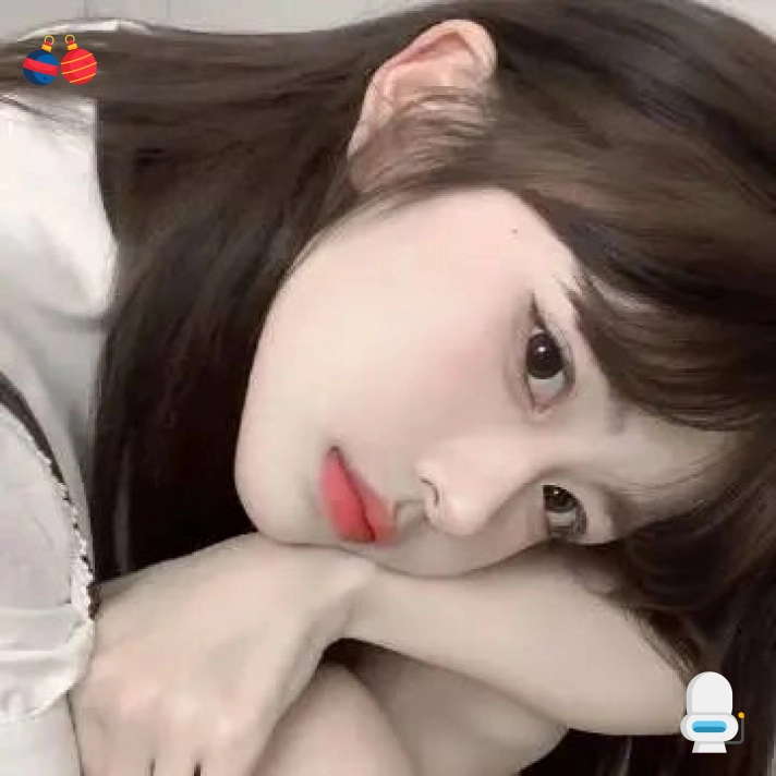 远山